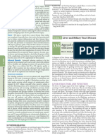 Harrisons Principles of Internal Medicine 21st Edition Vol 1 Vol Split PDF 1694700703964