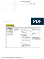 PPKN LK. 2.1 Eksplorasi Alternatif Solusi - PDF