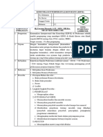 16 Komunikasi Interpersonal Konseling