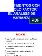 Capitulo_3_Experimentos_con_un_Solo_Factor