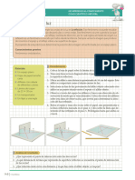 Propagación de La Luz