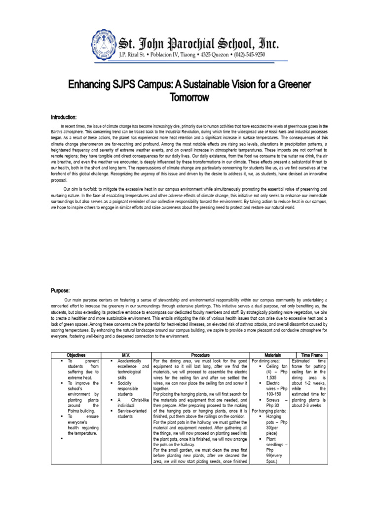ap-action-plan-pdf
