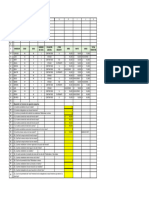 Practica Calificada - Funciones en Excel - 6to-Prim - 19-07-2023 - Copia Pasamela Cris