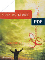 resumo-guia-do-lider-celebrando-a-recuperacao-john-baker