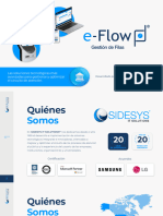 Brochure Entidades Financieras v2022.09