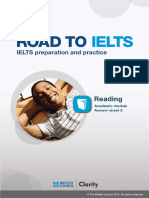 Reading Ac Answer2 Axsl (IELTS Thu Dang)