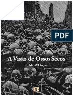 kupdf.net_a-visao-de-ossos-secos-robert-murray-mx27cheynepdf