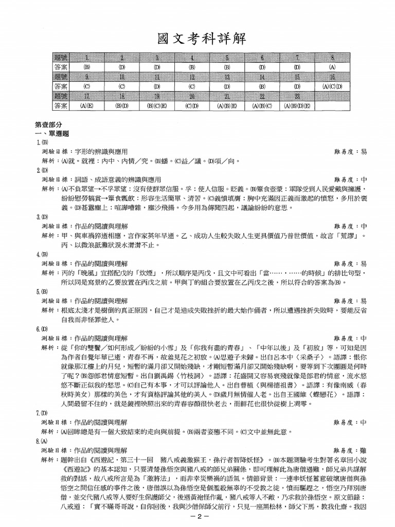 104 1 2 pdf