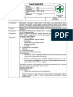 01.c SOP 144 Diagnosis 72-144 + Diagram Alir