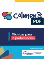 6-Colmena-Tecnicas-participativas