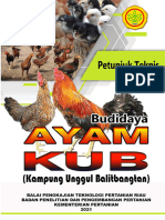 Juknis Ayam Kub Cetak Akhir 15 Okt