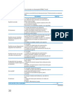 5 Evaluacion de La Marcha Orientada en El Desempeño Poma