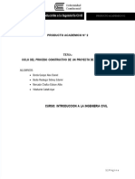 Pdf-Producto-Academico-2 - Via de Evitamiento Abancay