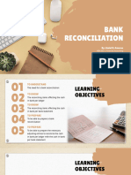 08-Bank Reconciliation Presentation - 07082023