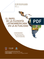 Pág. 111-122 el-papel-de-la-filosofia-latinoamericana udg-1