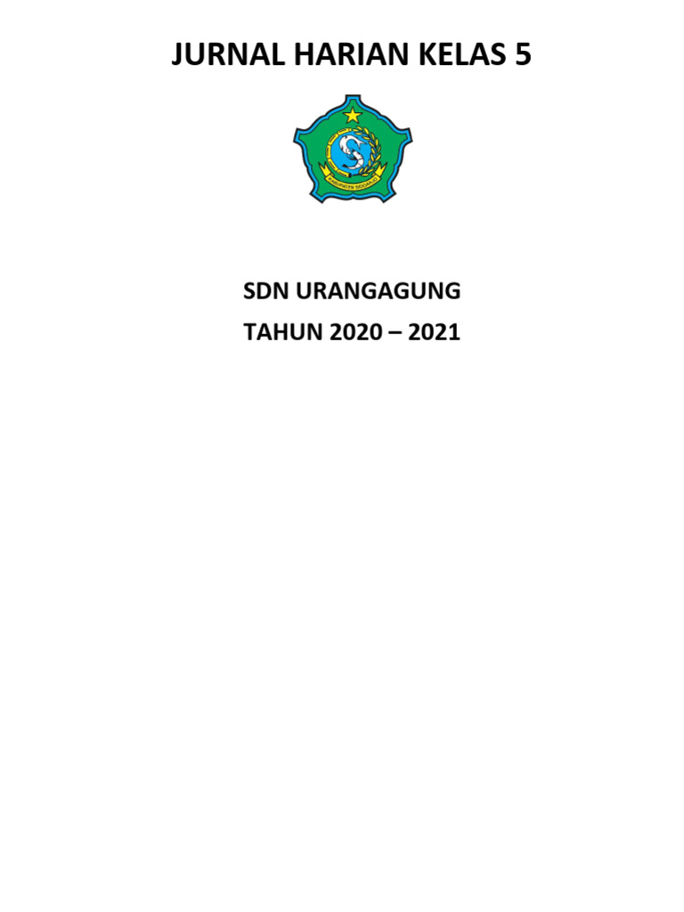 Cover arsip soal pdf