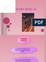 Turismosexual 110712091732 Phpapp02