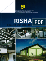 Modul Risha (Nasional)