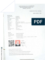 Suhrani PDF