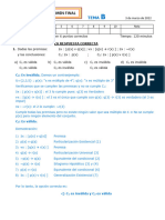 Final 2022 03 03 - Tema B - Resolución