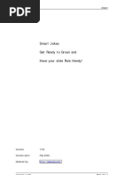 Download Jokes Smart by api-3738002 SN6736369 doc pdf