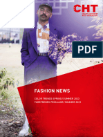 CHT-Fashion-News-2023-de-en-WEB
