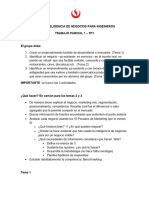 Primera Entrega TP1 - Trabajo Inteligencia de Negocios para Ingenieros 2023-2