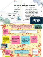 Trabajo 1 Gestión de Procesos