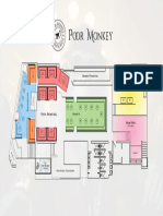 PoorMonkey - Layout Final