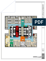 CG Plan Compartimentare20180910