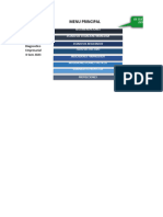 Plantilla Financiera - Diagnostico Empresarial 2023-2 VF