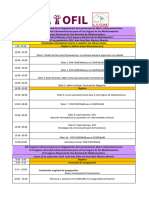 Programa XX Congreso OFIL Morelia 2024.xlsx PROGRAMA PRELIMINAR TEMAS 3