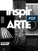 INSPIRarte