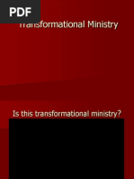 03-TransformationalMinistry-Dr_15