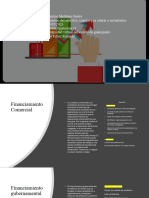 Medrano - Israel - Fuentes de Financiamiento Externo