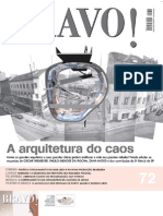 Bravo 072 - Set 2003