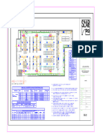 HVAC - ASIA MARKET IQUITOS-Layout3