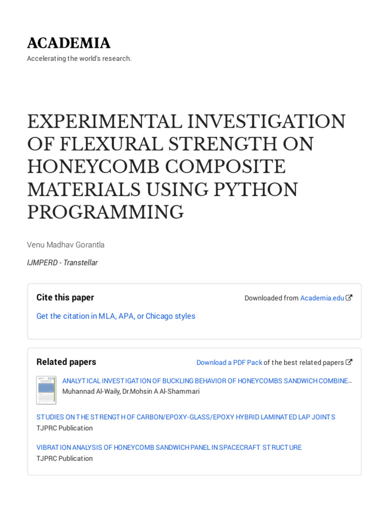 Journal - With - Python - Programming With Cover Page v2 | PDF ...