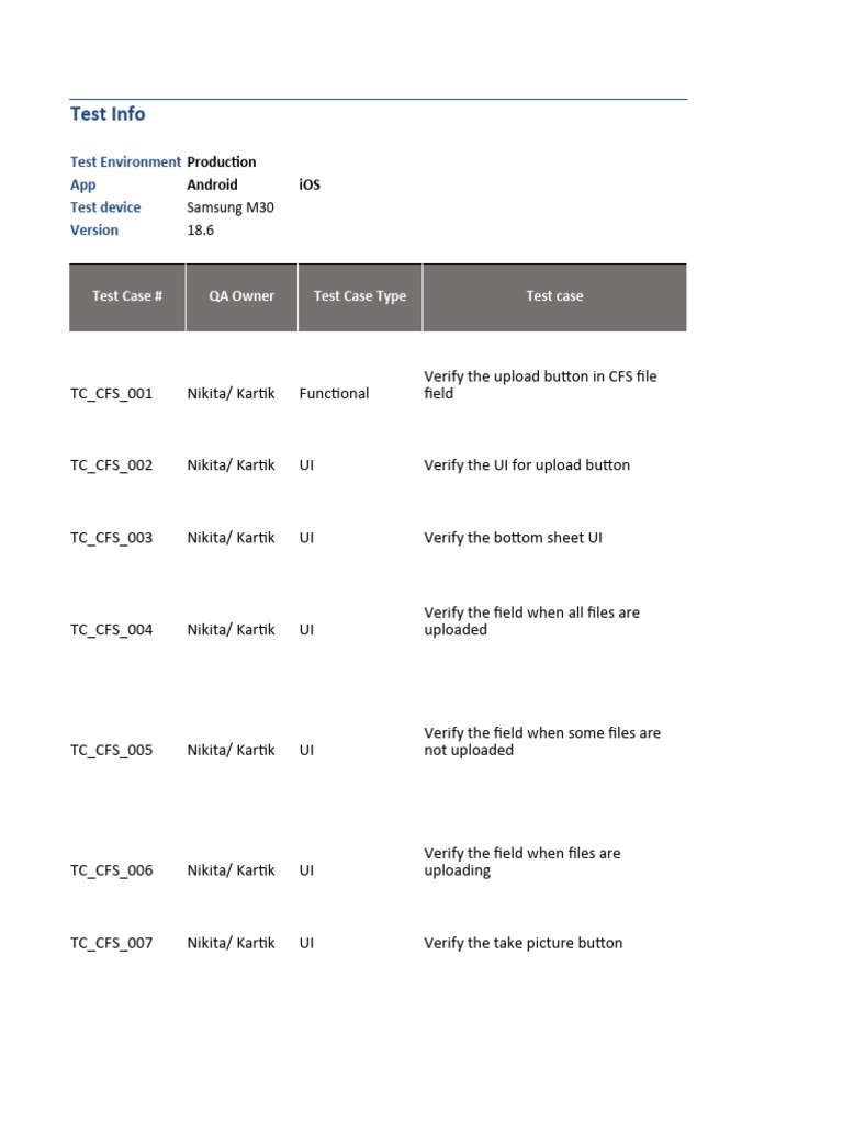 Pdf Upload Ui