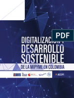 DigitalizacionDesarrolloSostenible Compressed