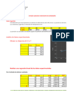 LABN°2-QMC-1206 B Univ. Juaniquina Pacheco Israel