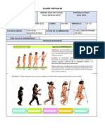 CLASE VIRTUAL 25 DE SEPTIEMBRE 9nob y D NEE