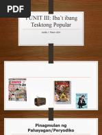 Heritage Auctions Comics & Comic Art Auction Catalog 7033