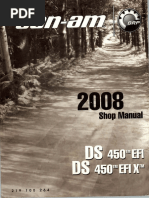 SUZUKI) Manual de Taller Suzuki GSXR 1100W 1993-1998 PDF | PDF