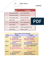 BM5-23Mei 2022