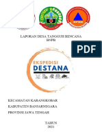 Destana Balun