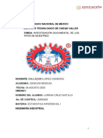 Investigación Documetal Estadistica Inferecial I Terminado (Autoguardado) .PDF 3
