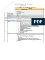 Modul Sel Terdefereansi Terbaru