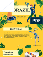 Brasil