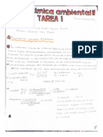 Fisico quimica ambiental 2 